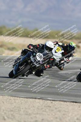 media/Oct-04-2025-CVMA (Sat) [[408bcdd6e4]]/Race 14-500-400-350 Supersport/